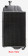 John Deere Radiator - Fits: 310, 310A, 310B, 401D