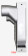 Orion Bus Charge Air Cooler - 1E6102