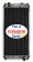 Radiator for CAT 320C Excavator - 2040996
