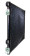 Mack / Volvo Condenser - 22386057, 23199751, 23017327