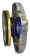 Radiator Cap - RW0021-77