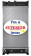 Isuzu FTR Truck Radiator - 8983658600, 8983193442