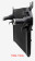 Dodge Ram Charge Air Cooler - Fits: 2500, 3500, 4500, 5500