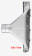 Freightliner / Western Star Charge Air Cooler - Fits: Cascadia & Others
