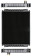 Freightliner Radiator - FL50 to FL90 Series
