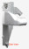 Volvo / White Truck - Charge Air Cooler - Fits: WIA Conventional Cab, CAT 3406B & Detroit Diesel 60 Series & AERO