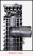 Freightliner / Sterling Truck Radiator - Fits: M2 / 106 Business Class & Acterra