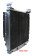 Ford / Sterling Truck Radiator - F5HZ8005EA, F7HZ8005EA, F7HT8005EA