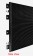 Kenworth Condenser - Fits: T800, W900B