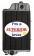 John Deere Radiator - AR65715, AL25255, AT28810, AT20847