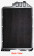 John Deere Radiator - FITS 4630