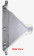Freightliner Charge Air Cooler - Fits: Many Models