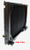 International / Navistar Truck Radiator - Fits Various Models