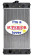 Perkins Radiator - U45506580, MN42200034313P, MN4220003410D, MN4221120583