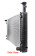 Chevy / GMC Radiator - 23193133, 20778475