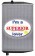 MCI Bus Radiator - Fits: D4500