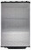Mack Truck Radiator - Fits: Titan & Superliner