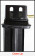 Ford / Sterling Truck Radiator - Fits: B500, B600, B700, B800, F600, F700, F800
