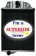 John Deere Radiator - Fits: 3020