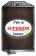 John Deere Radiator - FITS 4050, 4055, 4250, 4255, 4450, 4455