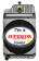 Case / IH Tractor Radiator - Fits: 1030 Late Models