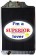 John Deere Radiator - FITS 8450