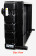 Bobcat Radiator - Fits: 853, 853H, 853 C, 853F, 853H C