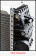 Freightliner Radiator - Fits: Century, Columbia, FL, FLD112 - FLD120 Series