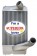 Peterbilt Charge Air Cooler - Fits: 387 Models & Others