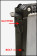 Freightliner Radiator - Fits: Cascadia Series