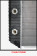 Chevy / GMC Truck Radiator - Fits: Kodiak & TopKick