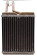 Jeep Heater Core - 4874045, 399233