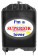 Massey Ferguson Tractor Radiator - Fits: 2225 without A/C