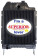 Massey Ferguson Tractor Radiator