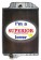 John Deere Radiator - FITS 4240