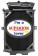 Kenworth Truck Radiator - Fits: W900B Series