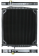 Radiator for Mack CX, CXN, Vision & Volvo VN, VNL