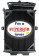 Kenworth Truck Radiator - Fits: W900L Series