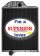 John Deere Radiator - FITS 4320