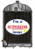 Ford / New Holland Tractor Radiator - Fits: 2N, 8N, 9N