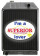 Ford / New Holland Tractor Radiator - Fits: L779, L783, L784, L785