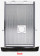 Mack Truck Radiator - Fits: LEU Series