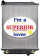 Freightliner / Thomas Bus Radiator - Fits: FLT B2 Bus & Other Models