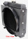 Radiator for Coleman Engineering / Terex Light Tower - 33303900