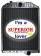 John Deere Radiator - Fits: Cotton Picker, 9960, 9965, 9970
