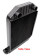 Ford / New Holland Tractor Radiator - 957E8005