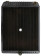 International Tractor Radiator - Fits: 5088, 5288, 5488