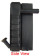 Bobcat Skidsteer Radiator  - Side View