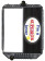 Bluebird Bus / International Radiator - Fits: 4100-4400, 7300-7700 Series