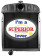 International Tractor Radiator - Fits: 424, 444, 2424, 2444